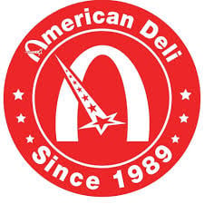 American Deli