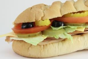 New York Sub Hub