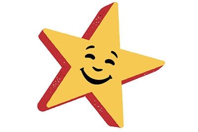 Hardee’s