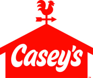 Casey's