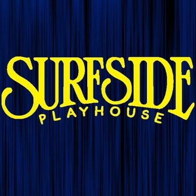 Surfside Playhouse