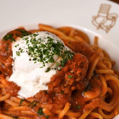 Maria & Enzo's Ristorante