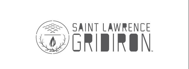 Saint Lawrence Gridiron