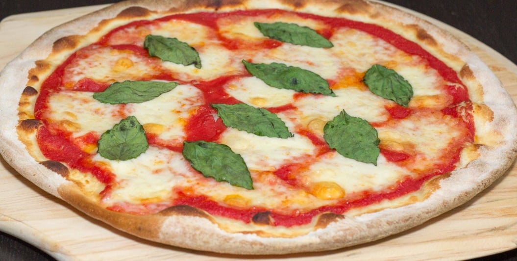 Luce Cucina Italiano