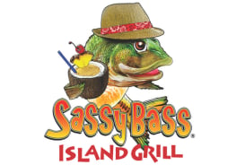 Sassy Bass Market Place
