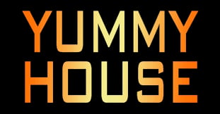 Yummy House Ocala