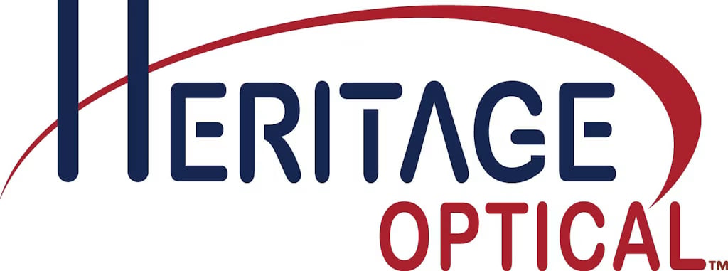 Heritage Optical Center
