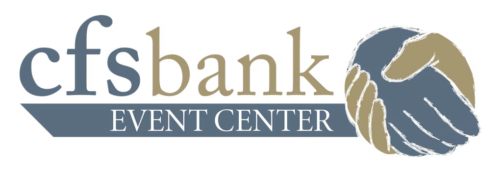 cfsbank Event Center