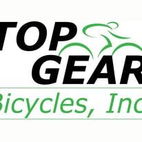 Top Gear Bicycles, Inc.