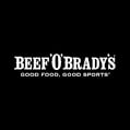 Beef 'O' Brady's