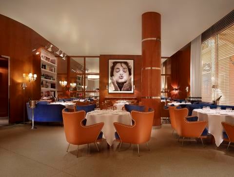 Cipriani Las Vegas