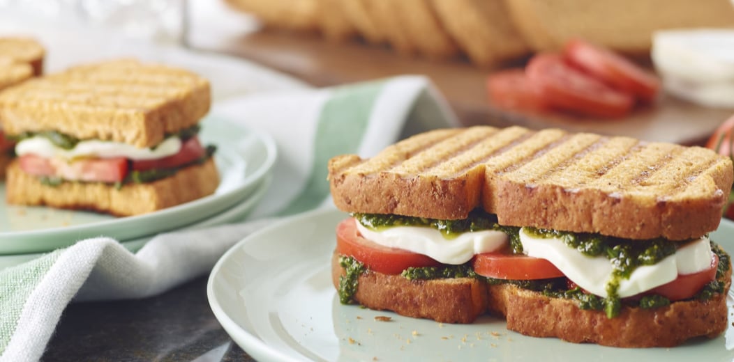 Panera Bread