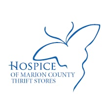Hospice Thrift Store