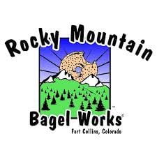 Rocky Mountain Bagel Works