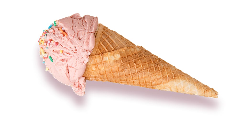 Ice Screamers