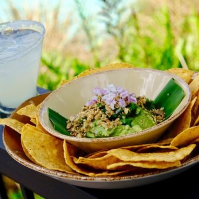 Frontera Cocina