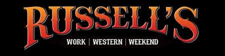 Russell's Western Wear