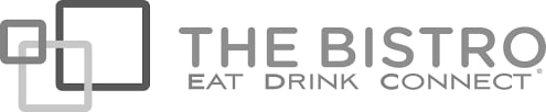 The Bistro - Eat. Drink. Connect.®