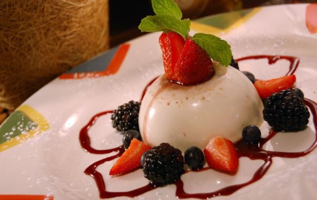 Osteria 177