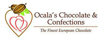 Ocala's Chocolates & Confections