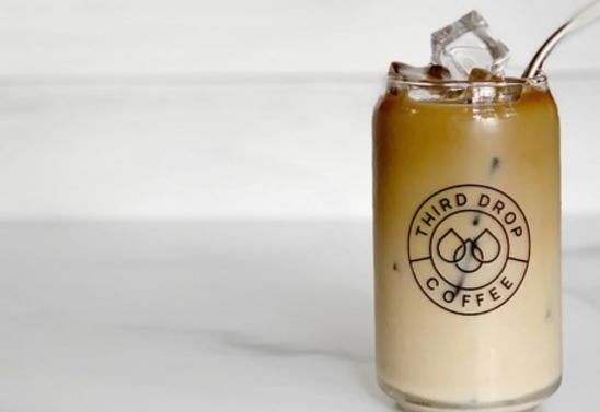 Third Drop Coffee