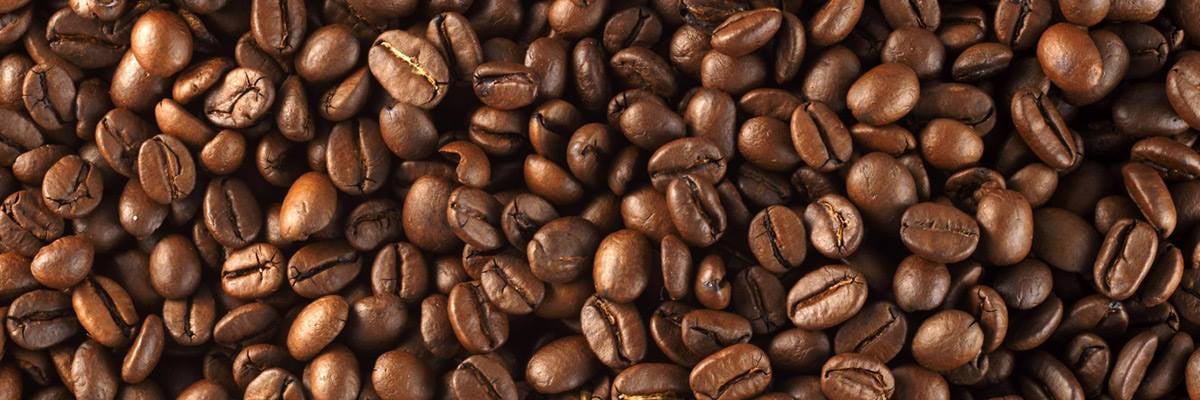 Lakota Coffee Company - Downtown