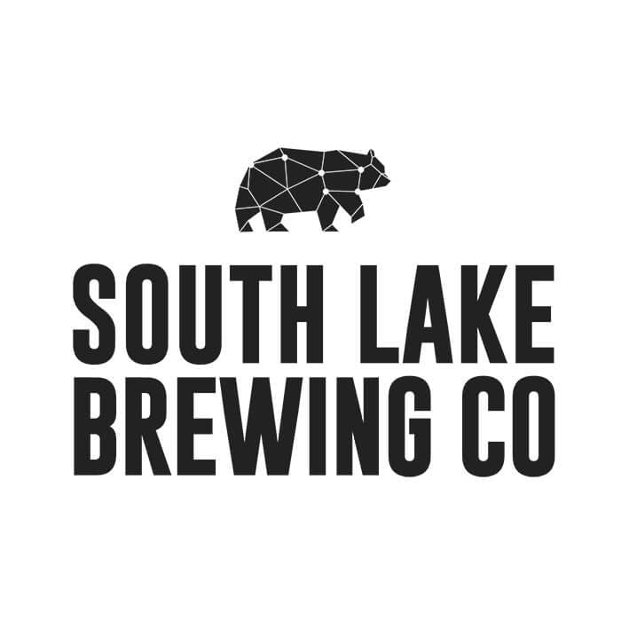 South Lake Brewing Company