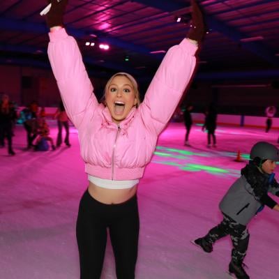 Ice Factory of Central Florida