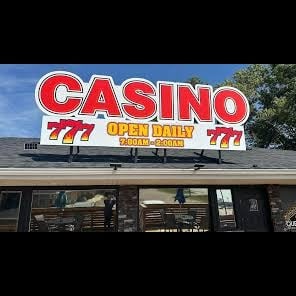 777 Casino