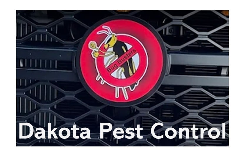 Dakota Pest Control