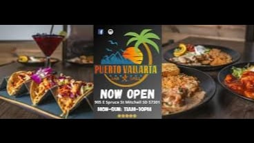 Puerto Vallarta Bar and Grill