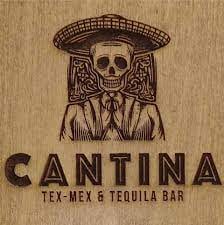 Cantina Tex Mex Tequila Bar