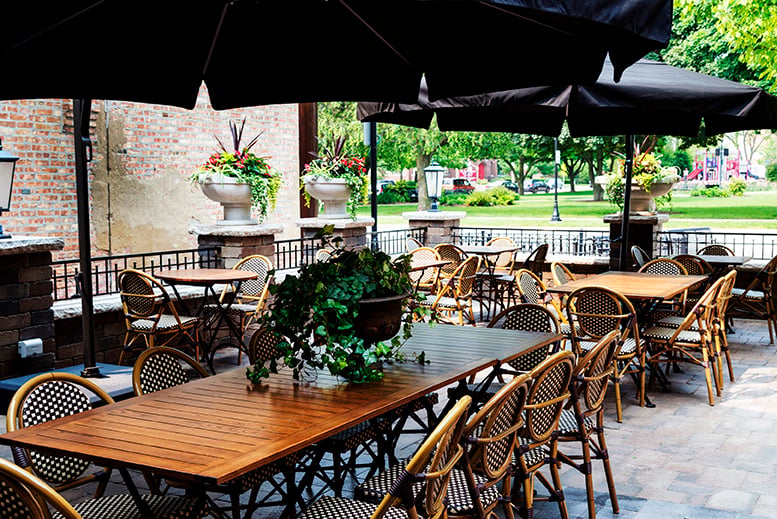 O'Toole's Libertyville