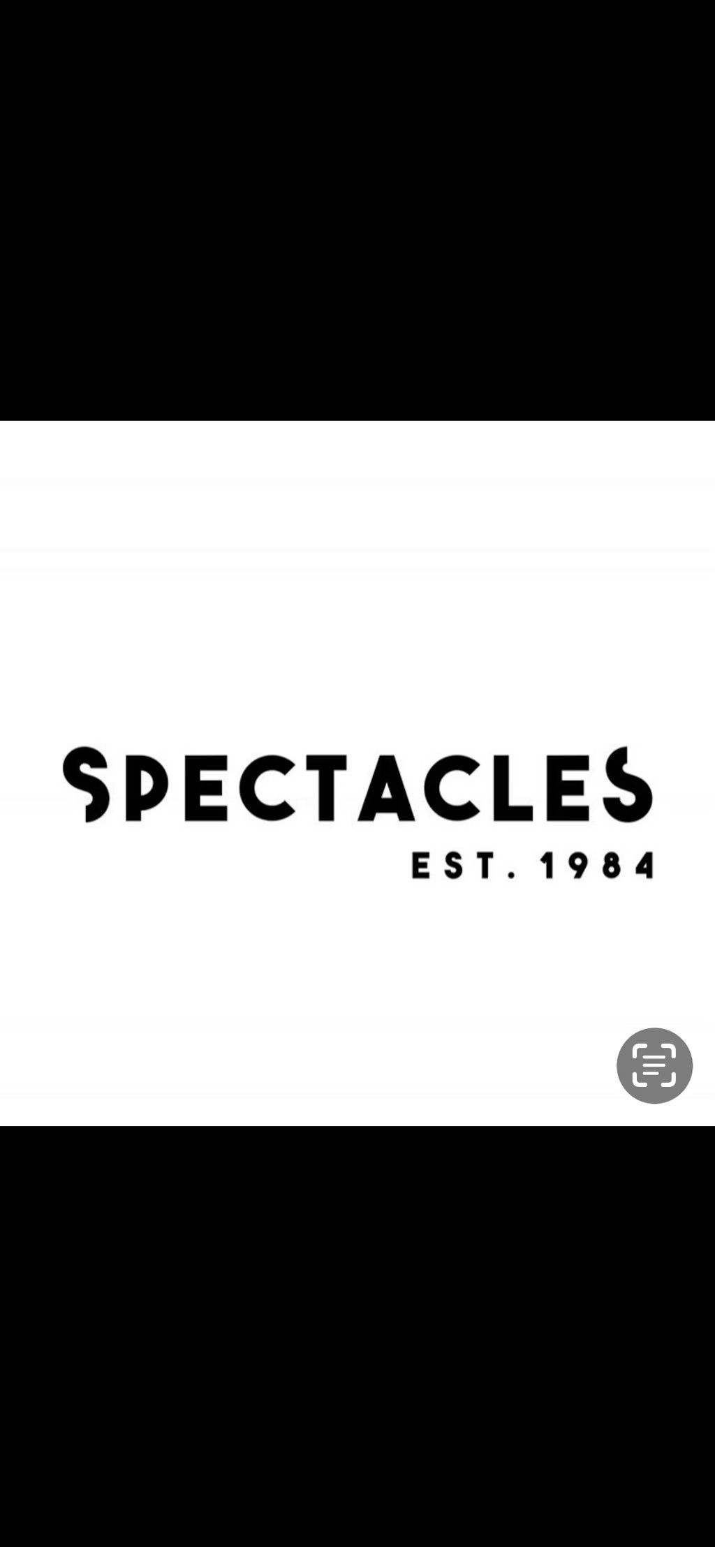 Spectacles
