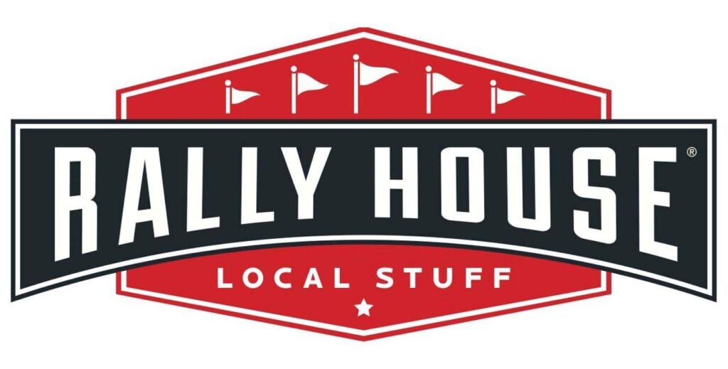 Rally House