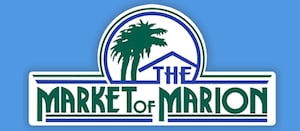 Market of Marion