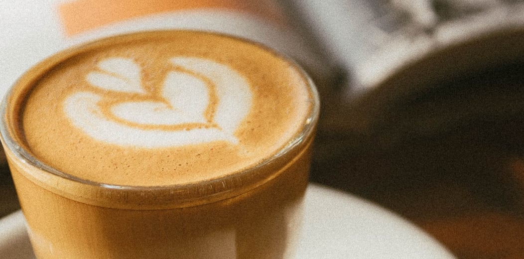 Piecewise Coffee Co. - Cayce