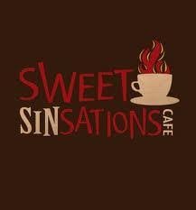 Sweet Sinsations Cafe