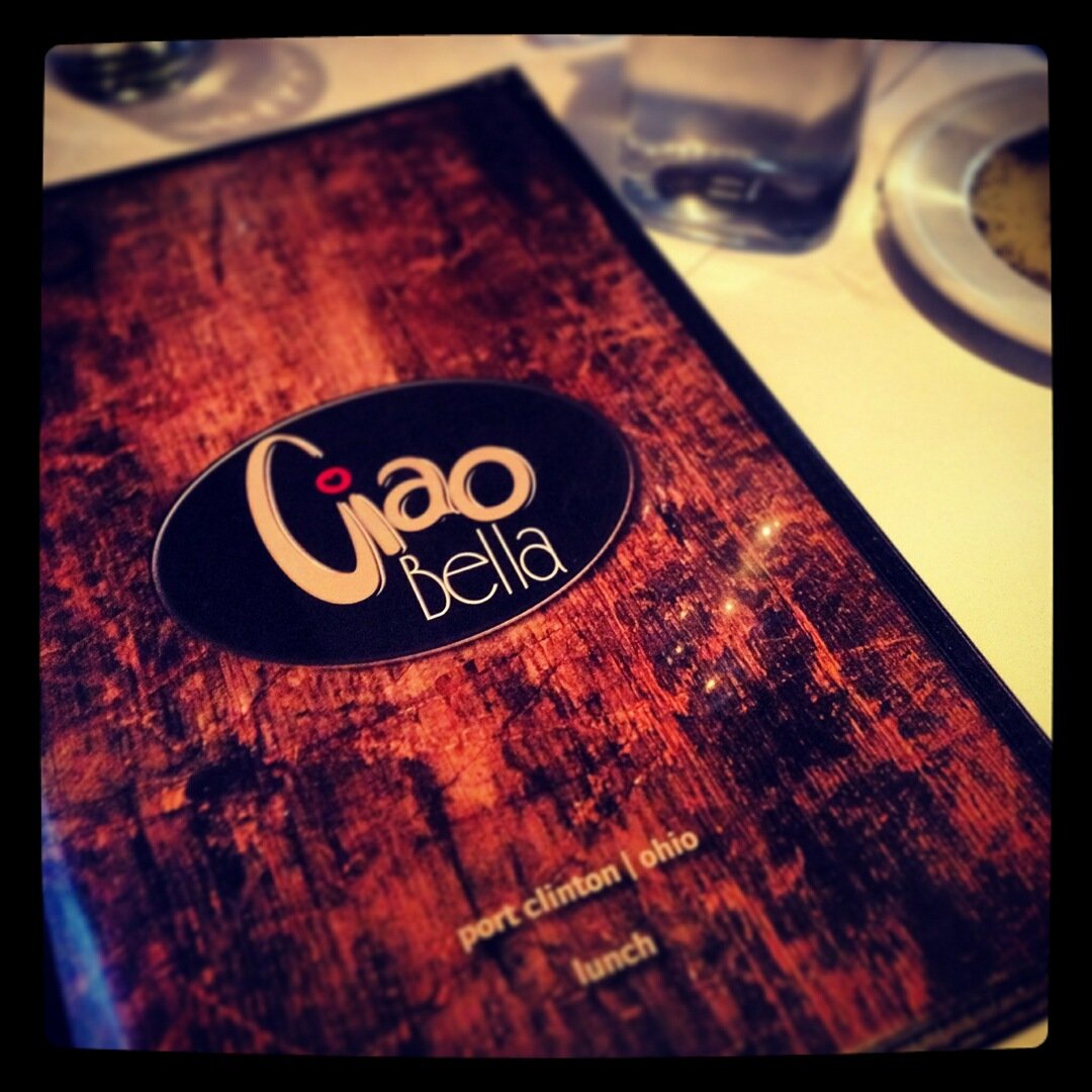 Ciao Bella Ristorante Italiano