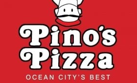 Pino's Pizza