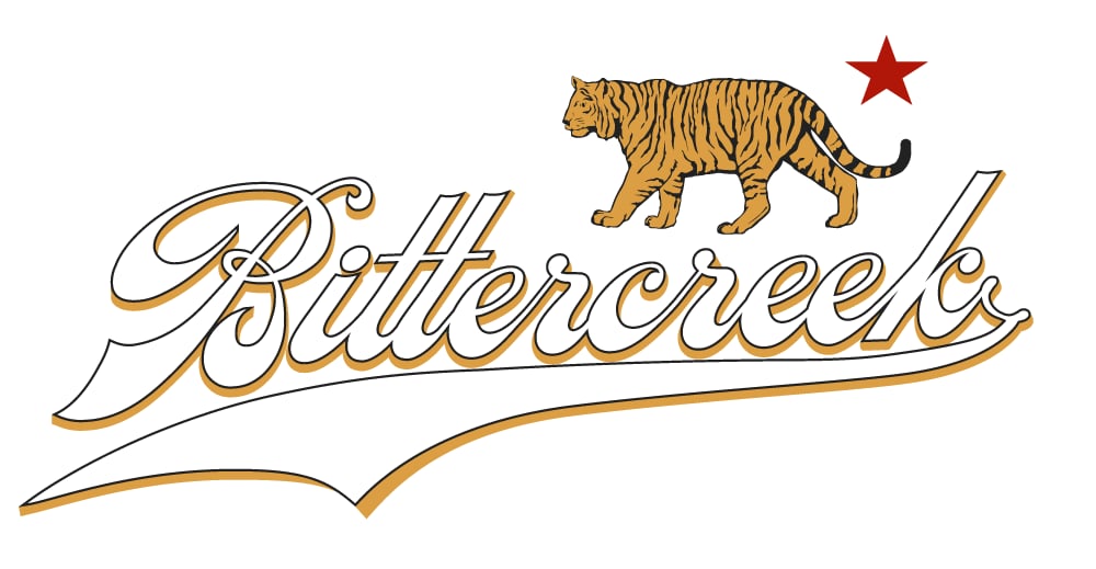 Bittercreek Alehouse