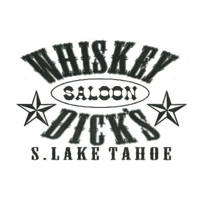 Whiskey Dicks