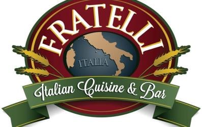 Fratelli's Restaurant & Bar