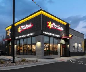 Hardee's