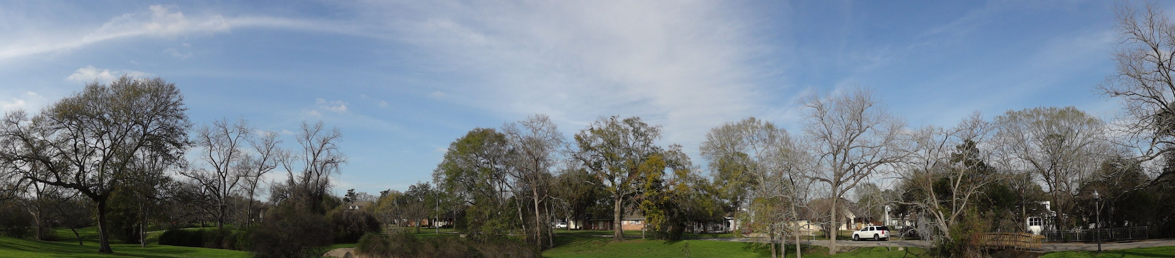 Brison Park