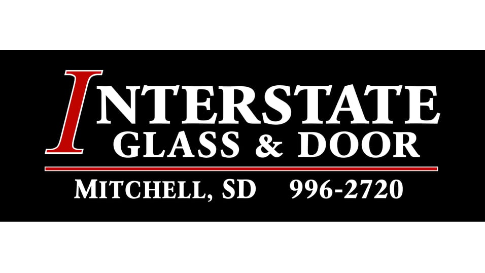 Interstate Glass & Door