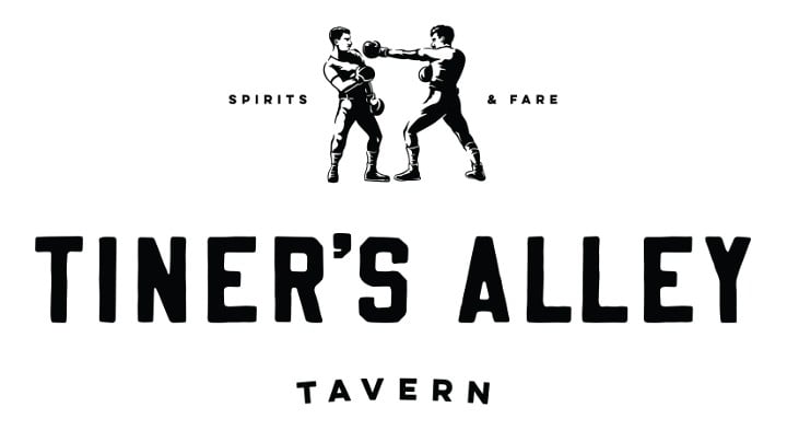 Tiner's Alley