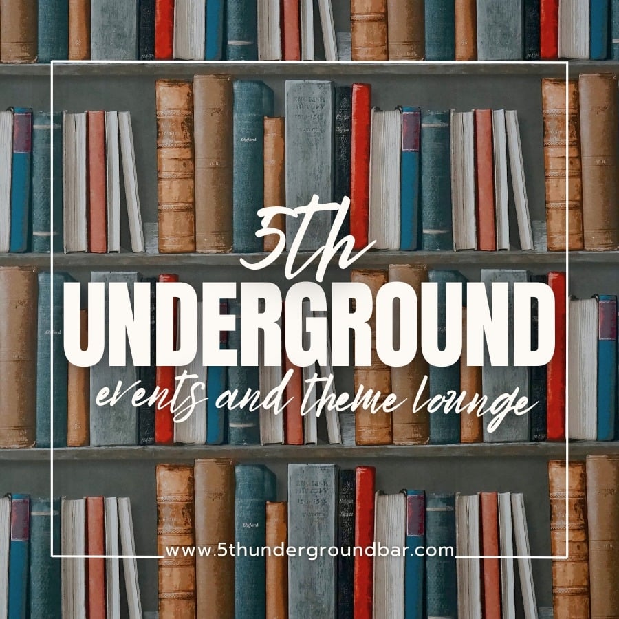 5th Underground
