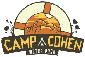Camp Cohen Water Park