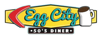 Egg City Diner